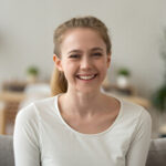 bag store postitive reviews