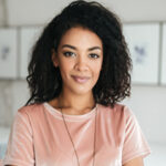 bag store postitive reviews