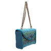 Aquarius-bags-must have by ivana b-2