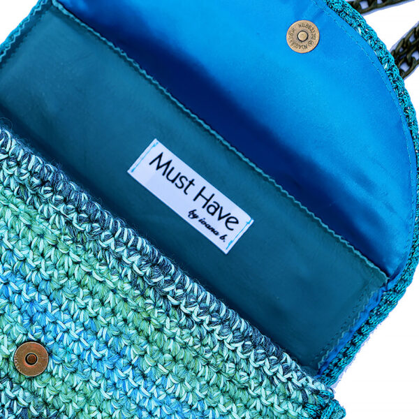 Aquarius-bags-must have by ivana b-4 Aquarius-bags-must have by ivana b-4