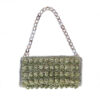 Bubble 4 you-bags-must have by ivana b-1