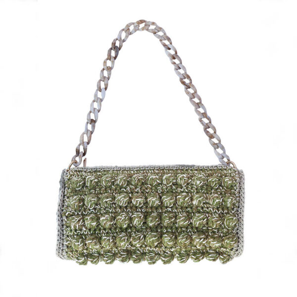 Bubble 4 you-bags-must have by ivana b-1