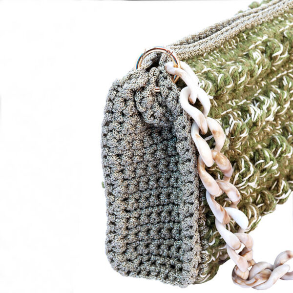 Bubble 4 you-bags-must have by ivana b-2