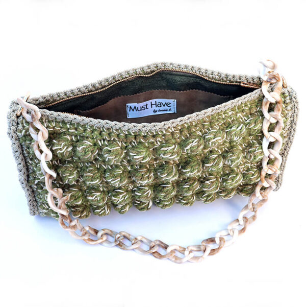 Bubble 4 you-bags-must have by ivana b-3