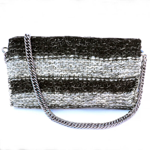 Iconic-bags-must have by ivana b-1