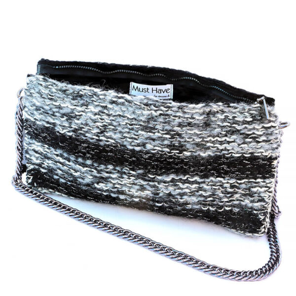 Iconic-bags-must have by ivana b-3