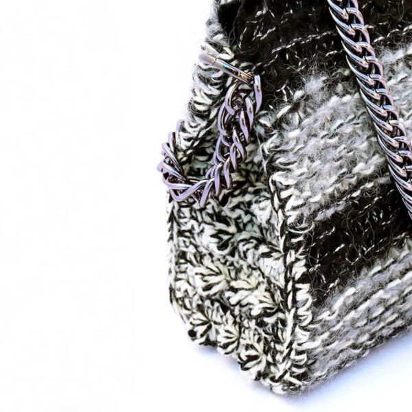 Iconic-bags-must have by ivana b-4