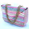 Lilly-bags-must have by ivana b-2