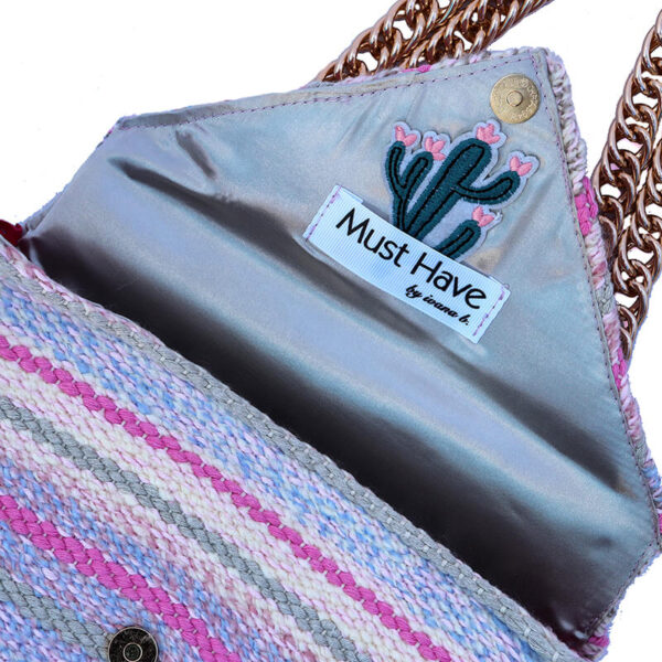 Lilly-bags-must have by ivana b-3