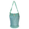 Magic mint-bags-must have by ivana b -1