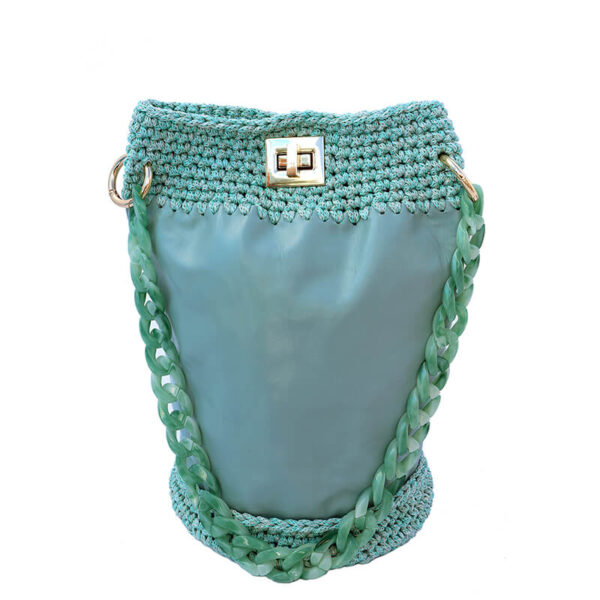 Magic mint-bags-must have by ivana b -2