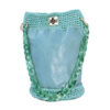 Magic mint-bags-must have by ivana b -3