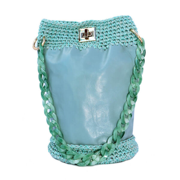 Magic mint-bags-must have by ivana b -3