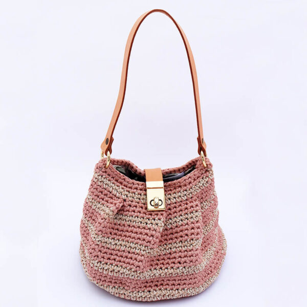 Nude drop-bags-must have by ivana b-1