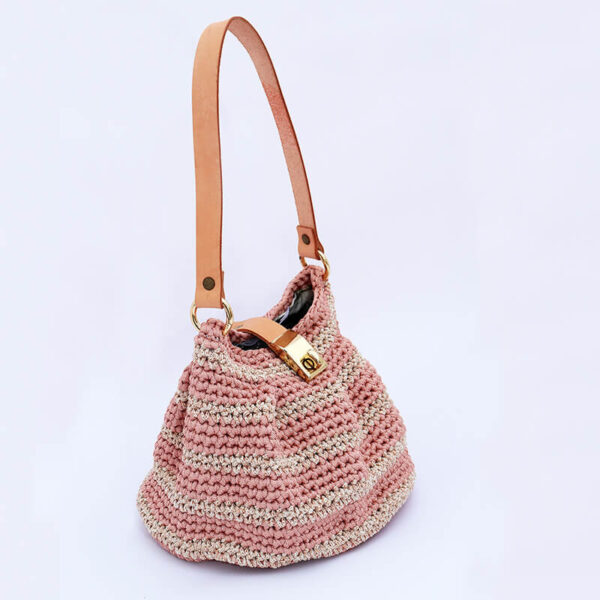 Nude drop-bags-must have by ivana b-2