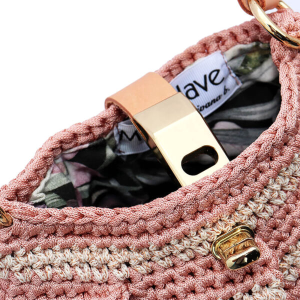 Nude drop-bags-must have by ivana b-3