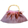 Rosy bird-bags-must have by ivana b-1