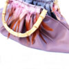 Rosy bird-bags-myst have by ivana b-2