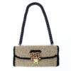 Sahara-bags-must have by ivana b-1