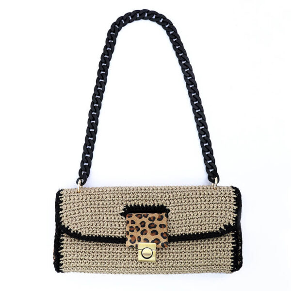 Sahara-bags-must have by ivana b-1