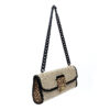 Sahara-bags-must have by ivana b-2