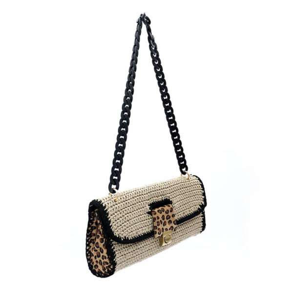 Sahara-bags-must have by ivana b-2