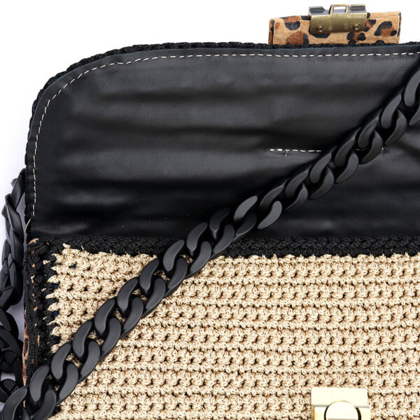 Sahara-bags-must have by ivana b-3