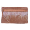 Artemis-clutch bag-must have by ivana b-1