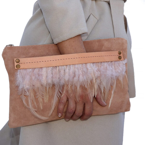 Artemis-clutch bag-must have by ivana b-2