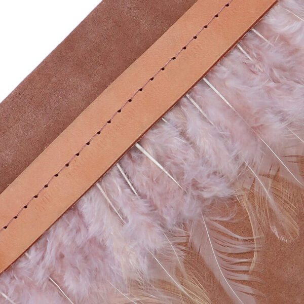 Artemis-clutch bag-must have by ivana b-3