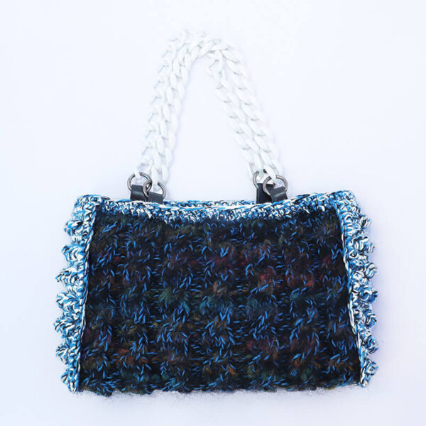 Blue Danube-shoulder bag-musthave by ivana b-1