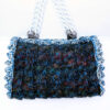 Blue Danube-shoulder bag-musthave by ivana b-2