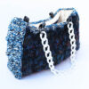 Blue Danube-shoulder bag-musthave by ivana b-4