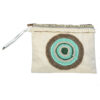 Evileye Erato-clutch bag-must have by ivana b-1