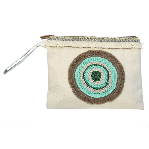 Evileye Erato-clutch bag-must have by ivana b-1