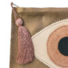 Evileye bronze-clutch bag-must have by ivana b-2