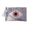 Evileye disco-clutch bag-must have by ivana b-1