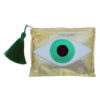 Evileye gold-clutch bag-must have by ivana b-1