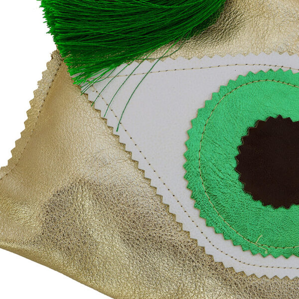 Evileye gold-clutch bag-must have by ivana b-2