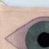 Evileye nude-clutch bag-must have by ivana b-2