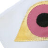 Evileye white pink-clutch bag-must have by ivana b-2
