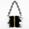 Glory-bags-must have by ivana b-1