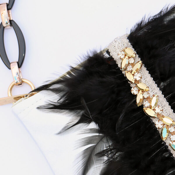 Glory-bags-must have by ivana b-2