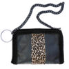 Hera-bags-must have by ivana b-1