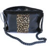 Hera-bags-must have by ivana b-3