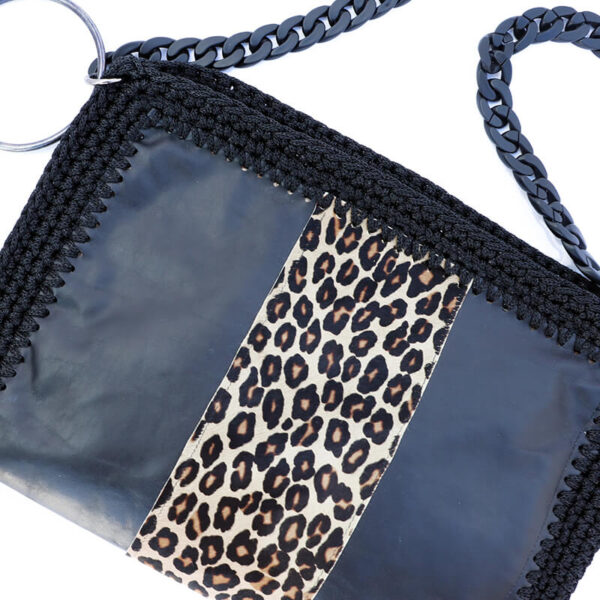 Hera-bags-must have by ivana b-4