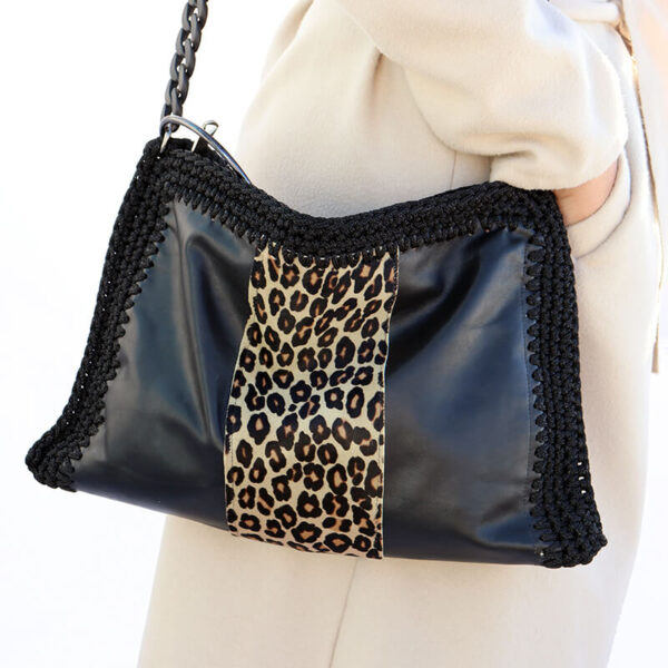 Hera-bags-must have by ivana b-5