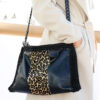 Hera-bags-must have by ivana b-6