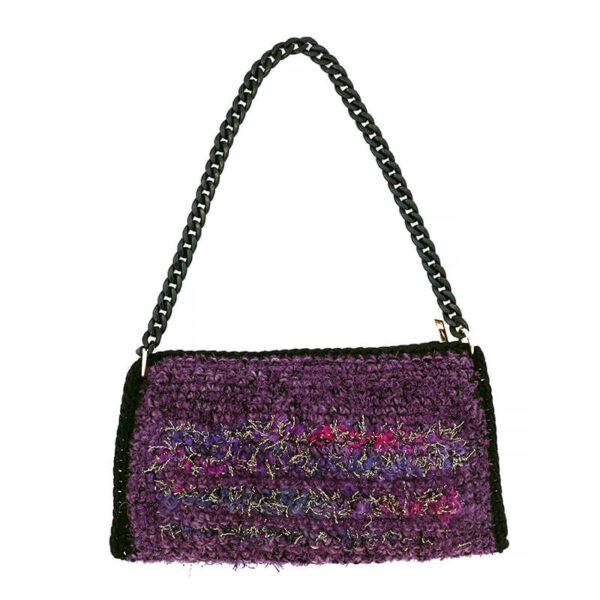 Iola-bags-must have by ivana b-1