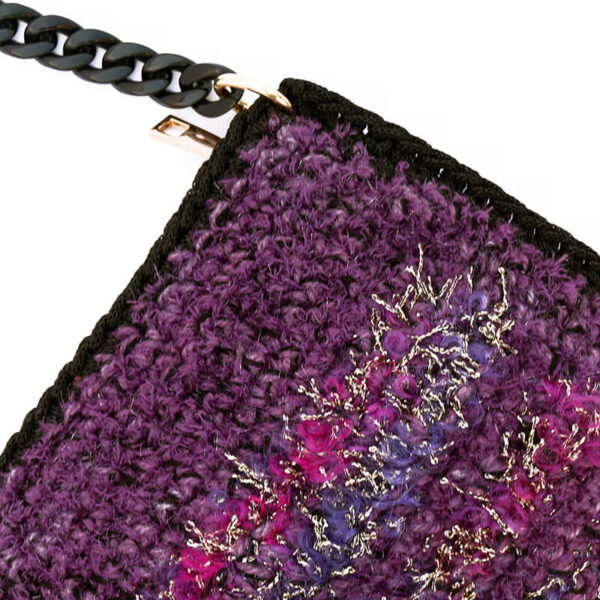 Iola-bags-must have by ivana b-3